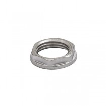 KOER KF.K06 Контргайка 1/2" (800 шт/ящ)