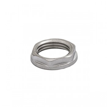 KOER KF.K06 Контргайка 1/2" (800 шт/ящ)