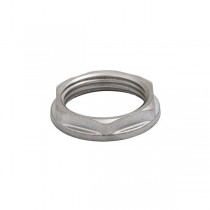 KOER KF.K08 Контргайка 3/4" (600 шт/ящ)