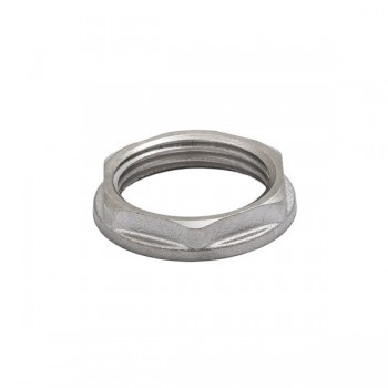 KOER KF.K08 Контргайка 3/4" (600 шт/ящ)