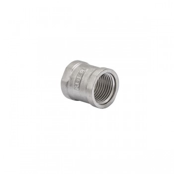 KOER KF.C06 Муфта 1/2"