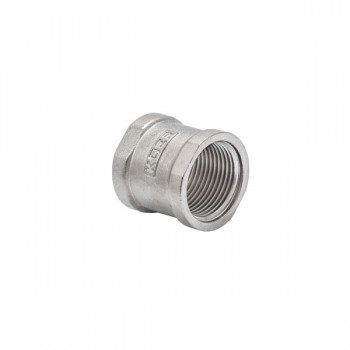 KOER KF.C08 Муфта 3/4"