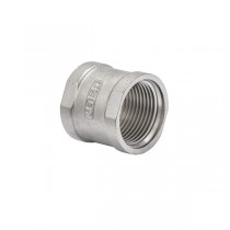 KOER KF.C10 Муфта 1"