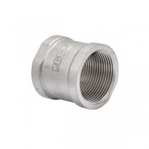 KOER KF.C12 Муфта 1-1/4"