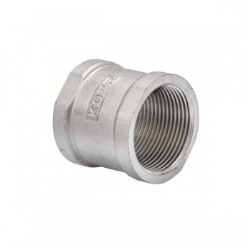 KOER KF.C12 Муфта 1-1/4"