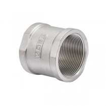 KOER KF.C16 Муфта 1-1/2"