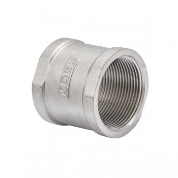 KOER KF.C16 Муфта 1-1/2"
