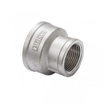 KOER KF.C1016 Муфта редукційна 1"x1-1/2"