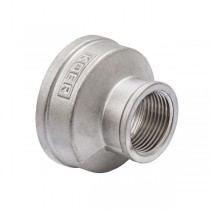 KOER KF.C1020 Муфта редукційна 1"x2"