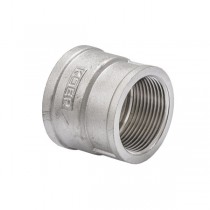 KOER KF.C1216 Муфта редукційна 1-1/4"x1-1/2"