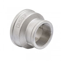KOER KF.C1220 Муфта редукційна 1-1/4"x2"