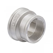 KOER KF.C1620 Муфта редукційна 1-1/2"x2"