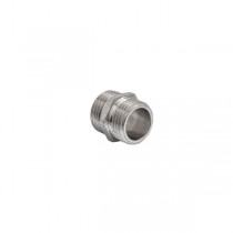 KOER KF.N06 Ніпель 1/2'' (800 шт/ящ)