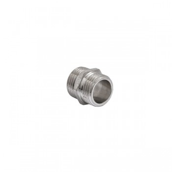 KOER KF.N06 Ніпель 1/2'' (800 шт/ящ)