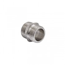 KOER KF.N08 Ніпель 3/4''