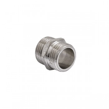 KOER KF.N08 Ніпель 3/4''