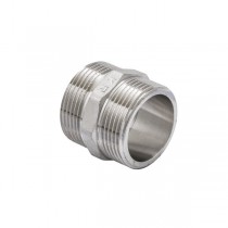 KOER KF.N12 Ніпель 1-1/4"