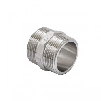 KOER KF.N12 Ніпель 1-1/4"