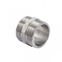 KOER KF.N16 Ніпель 1-1/2"