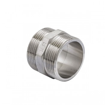 KOER KF.N16 Ніпель 1-1/2"