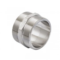 KOER KF.N20 Ніпель 2"