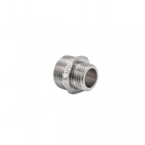KOER KF.N0608 Ніпель редукційний 1/2"х3/4"