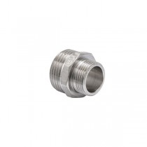 KOER KF.N0810 Ніпель редукційний 3/4''x1"