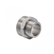 KOER KF.N1012 Ніпель редукційний 1"x1-1/4"