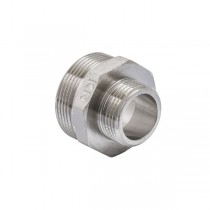 KOER KF.N1016 Ніпель редукційний 1"x1-1/2"