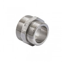 KOER KF.N1216 Ніпель редукційний 1-1/4"x1-1/2"