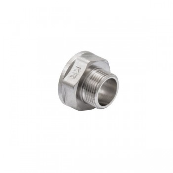 KOER KF.A0810 Перехідник 3/4"х1"