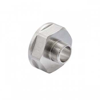 KOER KF.A0816 Перехідник 3/4"x1-1/2"