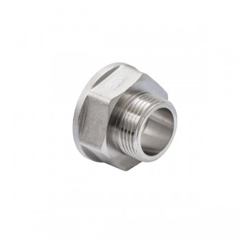 KOER KF.A1012 Перехідник 1"x1-1/4"