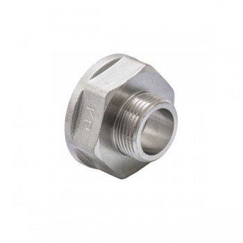 KOER KF.A1016 Перехідник 1"x1-1/2"