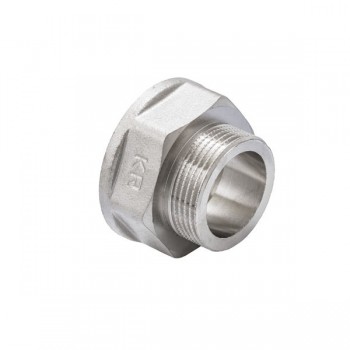 KOER KF.A1216 Перехідник 1-1/4"x1-1/2"