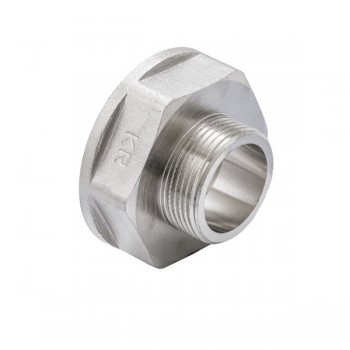 KOER KF.A1220 Перехідник 1-1/4"x2"