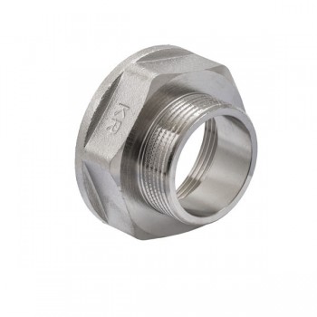 KOER KF.A1620 Перехідник 1-1/2"x2"