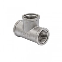 KOER KF.T06F Трійник 1/2'' ВВВ