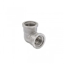 KOER KF.L06F Кут 1/2'' ВВ
