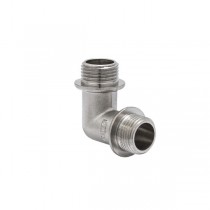 KOER KF.L06M Кут 1/2'' ЗЗ