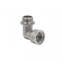 KOER KF.L06MF Кут 1/2'' ЗВ