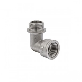 KOER KF.L06MF Кут 1/2'' ЗВ