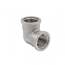 KOER KF.L08F Кут 3/4'' ВВ