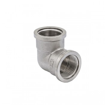 KOER KF.L08F Кут 3/4'' ВВ