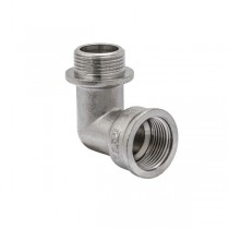 KOER KF.L08MF Кут 3/4'' ЗВ