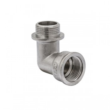 KOER KF.L08MF Кут 3/4'' ЗВ