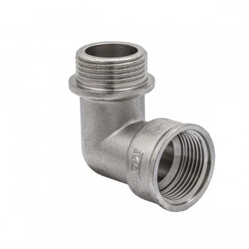 KOER KF.L10MF Кут 1'' ЗВ