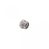 KOER KF.F0206 Футорка 1/4"х1/2"