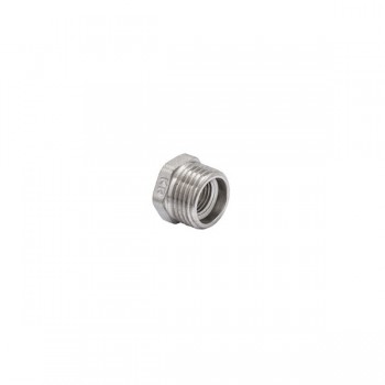 KOER KF.F0206 Футорка 1/4"х1/2"