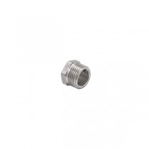KOER KF.F0406 Футорка 3/8"х1/2"